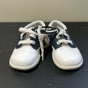 Stride rite shoes for babies